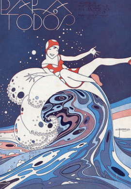 Swim